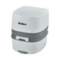 Produktbild: Campingtoilette Mobiles WC tragbare Toilette Enders Mobil WC Supreme