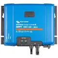 Produktbild: Victron Solar-Laderegler SmartSolar MPPT 150/60MC4, 12/24/36/48V, Bluetooth, 60A