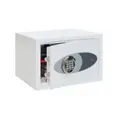 Produktbild: Phoenix Safe Phoenix Venus HS0672E Größe 2 Hochsicherheitstresor der Euroklasse 0 mit elektronischem Schloss
