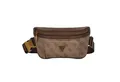 Produktbild: Guess Gürteltasche Vezzola, Polyurethan