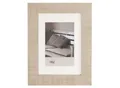 Produktbild: Henzo Driftwood Holzrahmen 18x24 beige