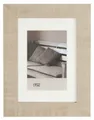 Produktbild: Henzo Driftwood Holzrahmen 18x24 beige | Holzrahmen