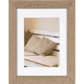 Produktbild: Henzo fotolijst driftwood 18x24cm beige