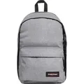Produktbild: Eastpak Rucksack BACK TO WORK Sunday Grey - Grau