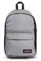 Produktbild: Eastpak Rucksack BACK TO WORK Sunday Grey
