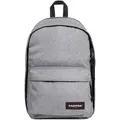 Produktbild: Eastpak Back To Work 27 - Rucksack 15,6