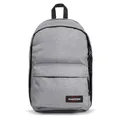 Produktbild: Eastpak Rucksack Back to Work 27l sunday grey EK0009363631