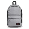 Produktbild: EASTPAK BACK TO WORK Rucksack, 27 L, Sunday Grey