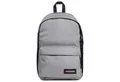 Produktbild: Eastpak Schulrucksack Back To Work 27 - Rucksack 15,6