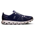 Produktbild: On - Cloud 6 - Sneaker 47 | EU 47 blau