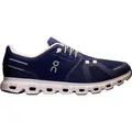 Produktbild: On Herren Cloud 6 Schuhe (Größe 47, blau)