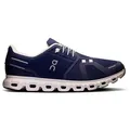 Produktbild: On Herren Cloud 6 lila 47.0