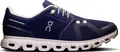 Produktbild: Schuhgröße: US 12