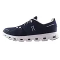 Produktbild: on On - CLOUD 6 - Blau Schnürschuh blau 47