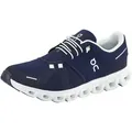 Produktbild: ON RUNNING ON RUNNING CLOUD 6 Sneaker blau 47 EU