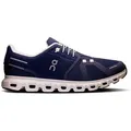 Produktbild: ON RUNNING Sneaker 12