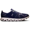Produktbild: ON Herren Freizeitschuhe Cloud 6