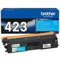 Produktbild: Brother Original-Toner TN-423C
