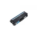 Produktbild: Brother TN-423C Tonerkartusche 1 Stück(e) Cyan