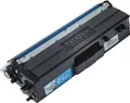 Produktbild: Brother Toner TN-423C Cyan
