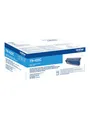 Produktbild: Brother TN 423C / TN423C High Capacity