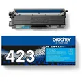 Produktbild: Original Brother TN423C Toner cyan