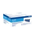 Produktbild: Brother TN423C - Jumbo Yield - Cyan - Original - Tonerpatrone - für Brother DCP-L8410CDW, HL-L8260CDW, HL-L8360CDW, MFC-L8690CDW, MFC-L8900CDW
