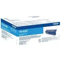 Produktbild: Original Brother TN-423C Toner Cyan