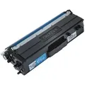 Produktbild: Brother TN-423 (TN423C) - toner, cyan