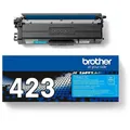 Produktbild: Original Brother TN423C Toner cyan TN-423C