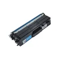 Produktbild: Brother TN-423C Toner cyan 4.000 Seiten