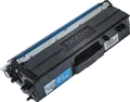 Produktbild: TONER TN 423C - Toner, Brother, cyan, TN-423, original