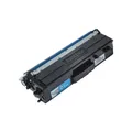 Produktbild: Brother TN423C Brother TN-423 C Toner cyan