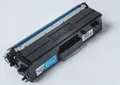 Produktbild: Brother Jumbo Toner TN-423C Cyan (Reichweite: ca. 4000 Seiten) NEU OVP