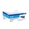 Produktbild: BROTHER TN423 cyan Toner #1907082