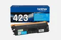 Produktbild: Original Brother TN-423C Toner Cyan High Yield Neu & OVP für HL-L8260CDW