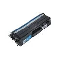 Produktbild: Brother TN-423C Toner cyan 4.000 Seiten