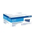 Produktbild: ORIGINAL BROTHER TN423C CYAN FÜR BROTHER DCP L8410,HL L8260,8360,8690,8900 TN-