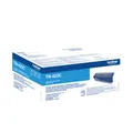 Produktbild: Brother 1x Original TONER TN-423 DCP L8410 HL L8260 8360 MFC L8690 8900 CDW Cyan