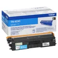 Produktbild: brother TN-423C  cyan Toner