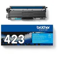Produktbild: Original Brother TN-423C Toner cyan