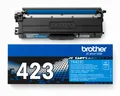 Produktbild: Brother TN-423C Original Toner Cyan ca. 4000 Seiten HL-L8260 MFC-L8900