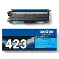 Produktbild: 4977766771672
