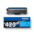 Produktbild: Brother TN-423C Toner cyan