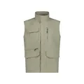 Produktbild: CMP MAN Vest sand (P631) 54