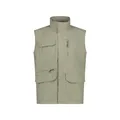 Produktbild: CMP Weste