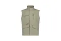 Produktbild: CMP Funktionsweste CMP Herren Weste Man Vest 30T6657