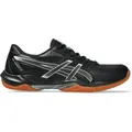 Produktbild: ASICS Herren Handballschuhe GEL-ROCKET 12