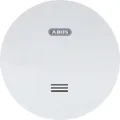 Produktbild: ABUS Rauchwarnmelder RWM160 Rauchmelder