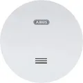 Produktbild: Abus Rauchmelder RWM160, 10 Jahre Laufzeit, Q-Label